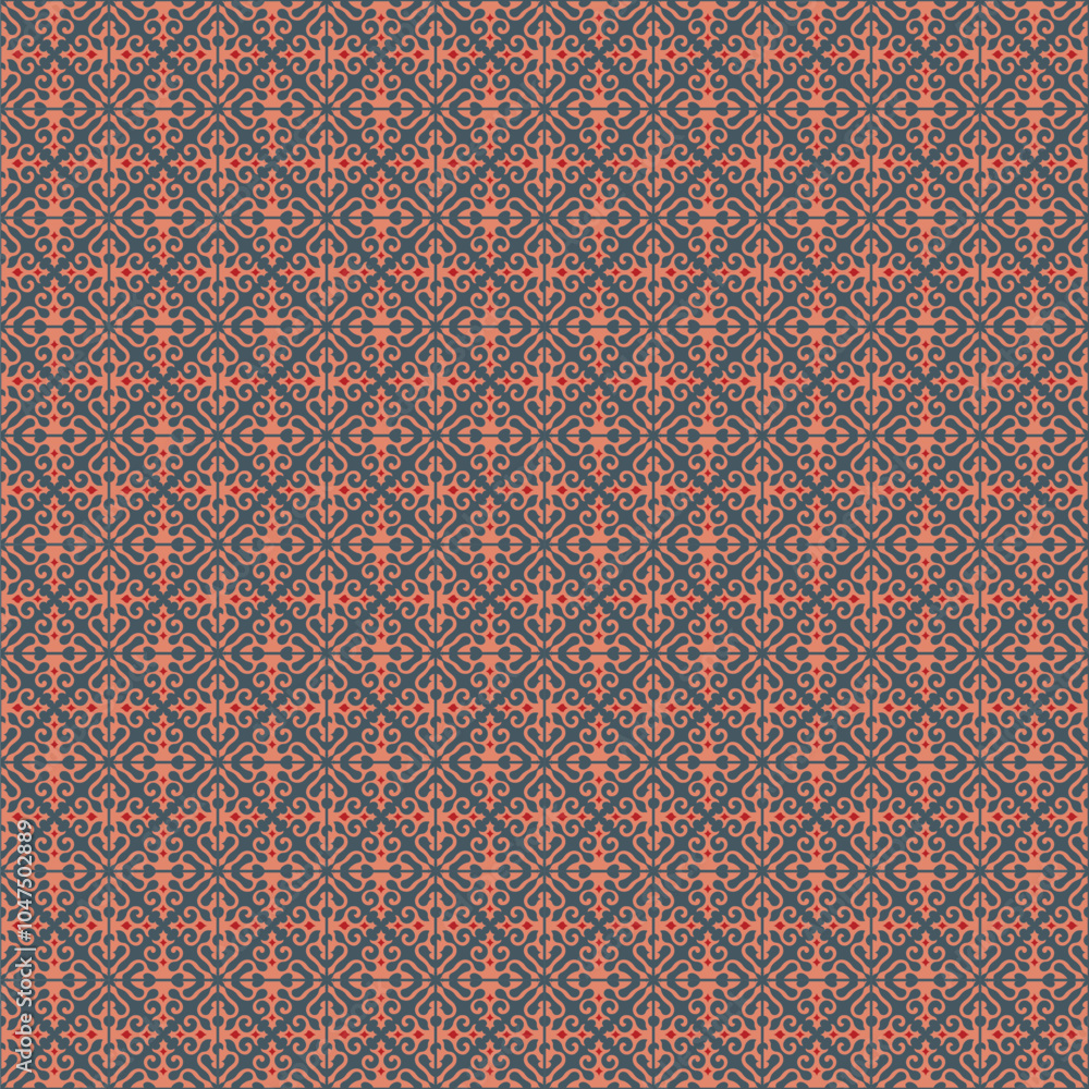 Seamless pattern texture. Repeat pattern. Seamless pattern texture. Repeat pattern.