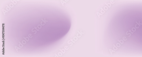 purple gradient abstract background.