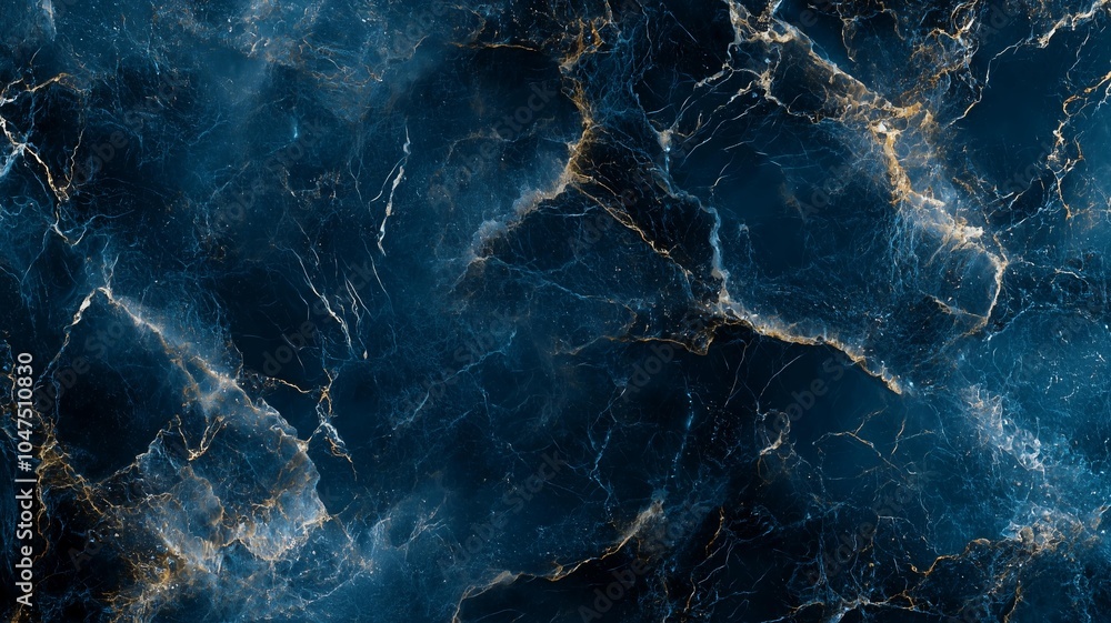 大理石模様の背景画像