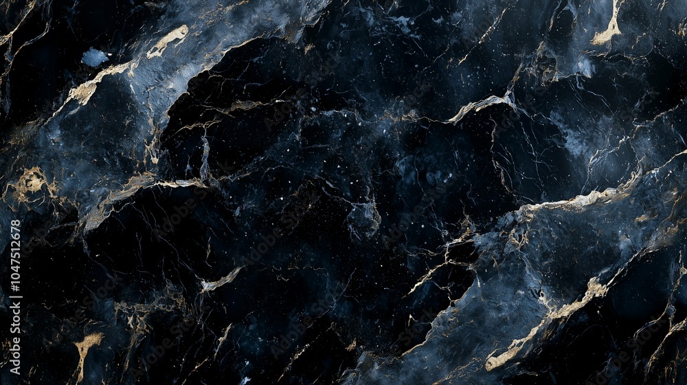 Obraz premium 大理石模様の背景画像