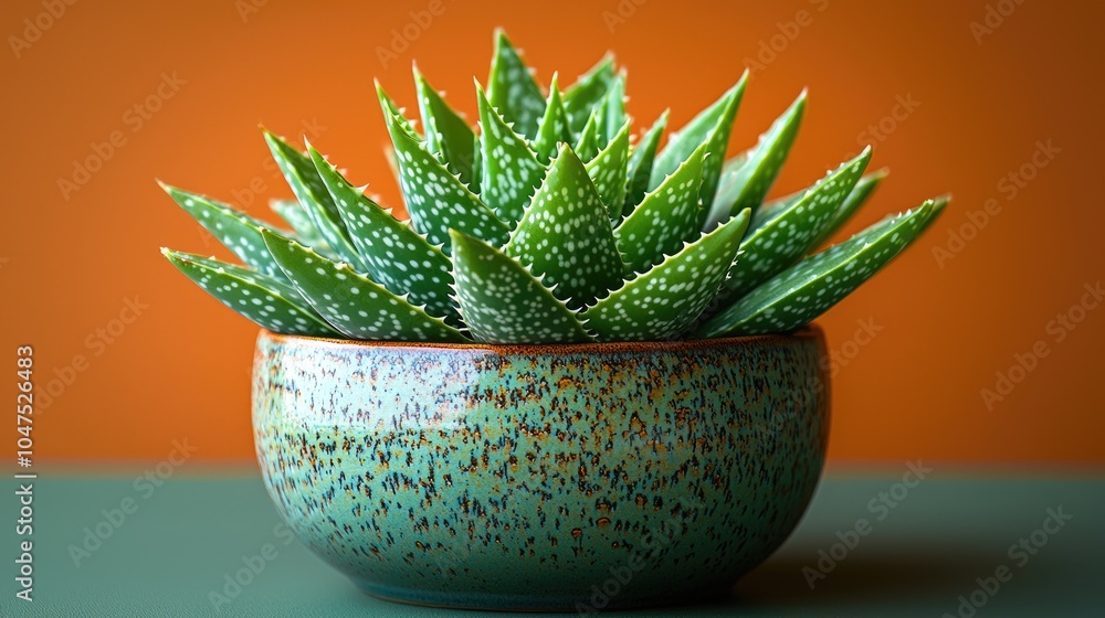 Aloe Vera Plant: A Must-Have for Effective Beauty Solutions Aloe Vera Plant: A Must-Have for Effective Beauty Solutions