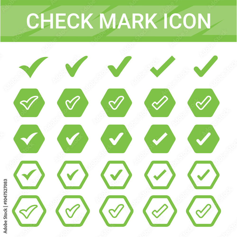 Check Mark, Valid, Yes, Confirmation, Okey, Positive checked, confirm, Acceptance in checklist, icons Check Mark, Valid, Yes, Confirmation, Okey, Positive checked, confirm, Acceptance in checklist, icons