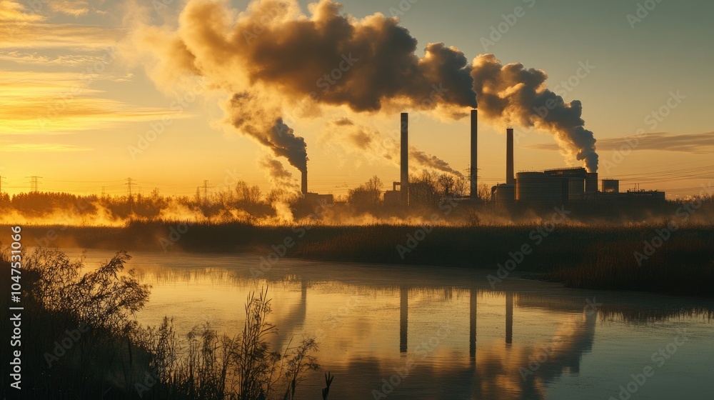 Carbon neutrality strategies for emissions reduction and corporate responsibility Carbon neutrality strategies for emissions reduction and corporate responsibility