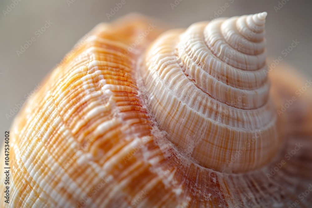 Extreme closeups seashells macro Extreme closeups seashells macro
