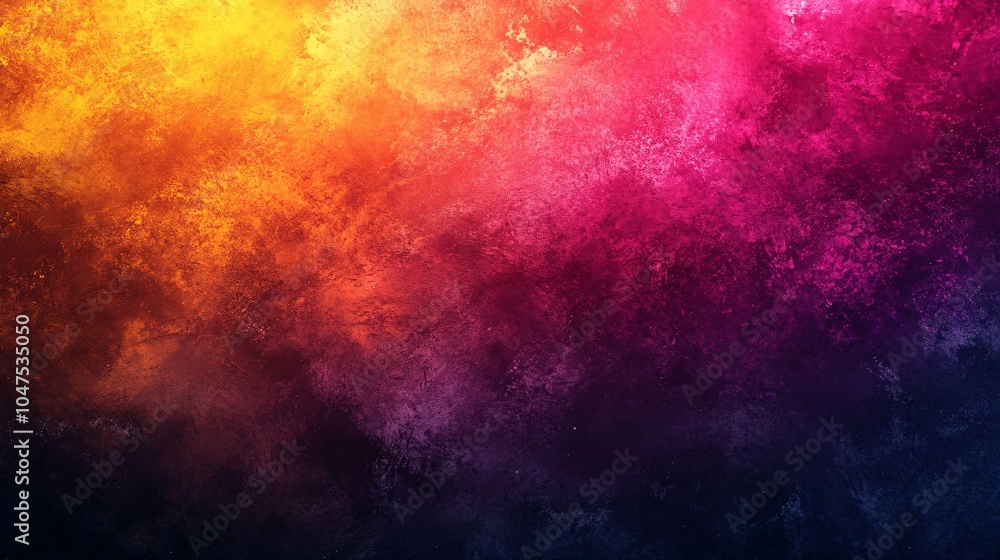 A vibrant abstract background featuring a blend of orange, pink, and dark hues, creating a dynamic, textured appearance. A vibrant abstract background featuring a blend of orange, pink, and dark hues, creating a dynamic, textured appearance.