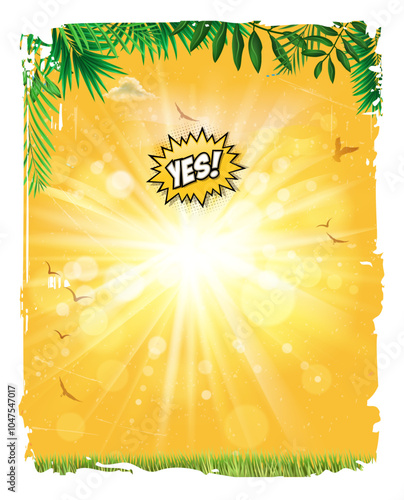 shining hiking [Converted].ai