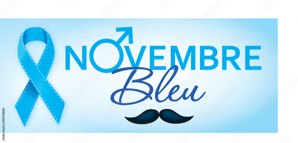 NOVEMBRE BLEU FRANCE