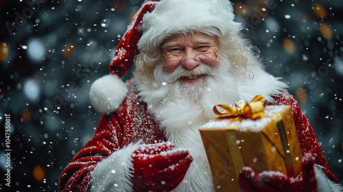 Christmas picture