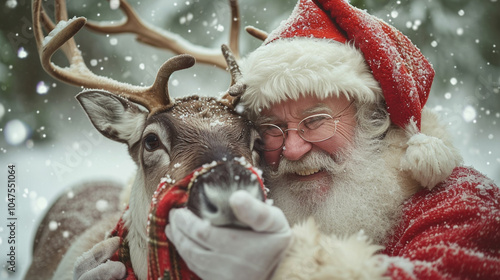 Christmas picture
