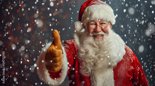 Christmas picture