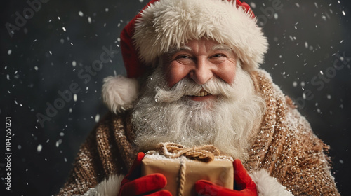 Christmas picture