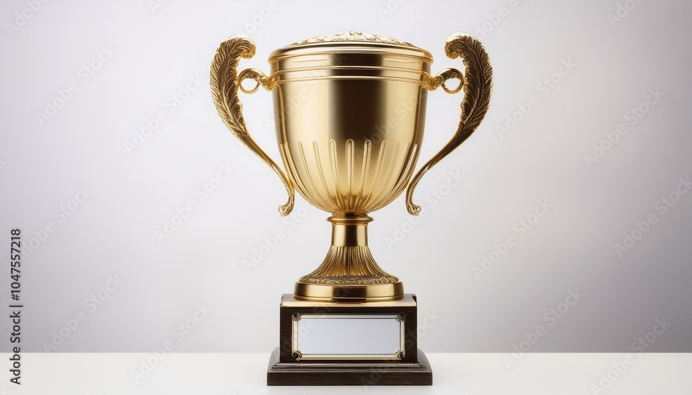 gold trophy cup gold trophy cup