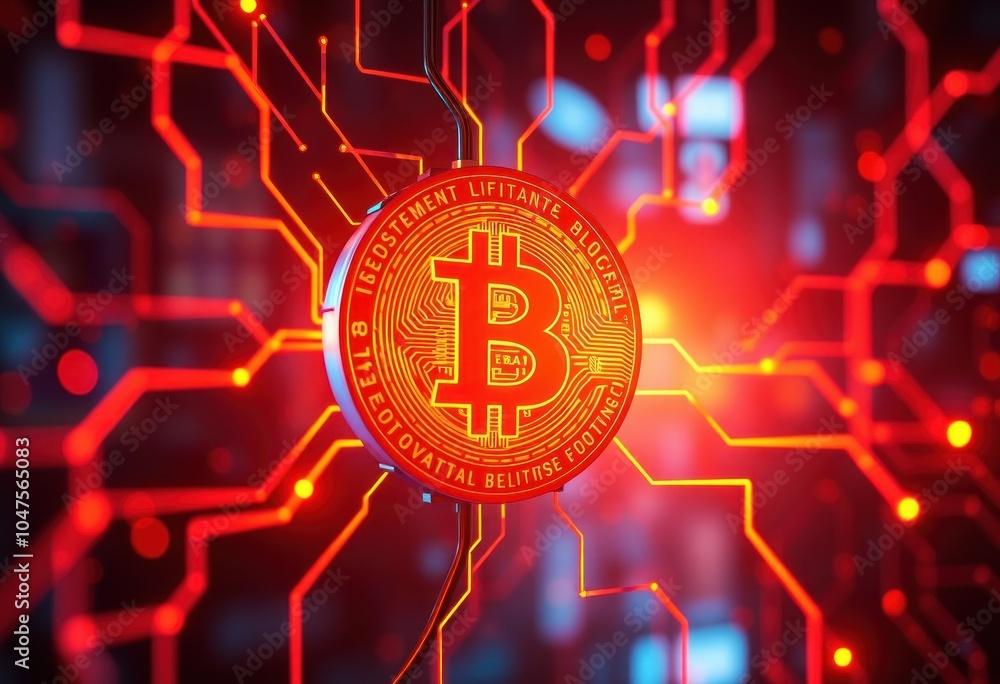 Cryptocurrency and digital innovation Cryptocurrency and digital innovation