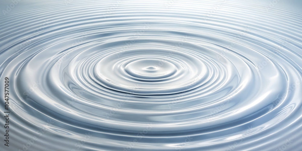 Abstract Ripples of Water 3D Render of Tranquil Water Surface, Water Ripples, Water Surface, Water Waves, Liquid, Abstract Abstract Ripples of Water 3D Render of Tranquil Water Surface, Water Ripples, Water Surface, Water Waves, Liquid, Abstract