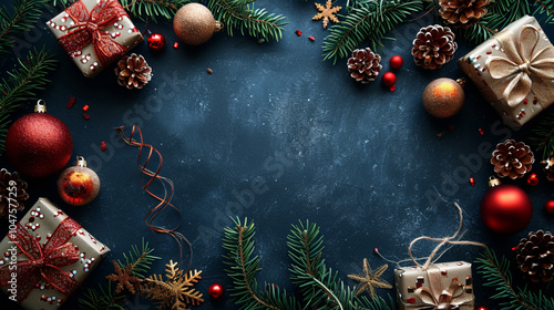 Christmas picture