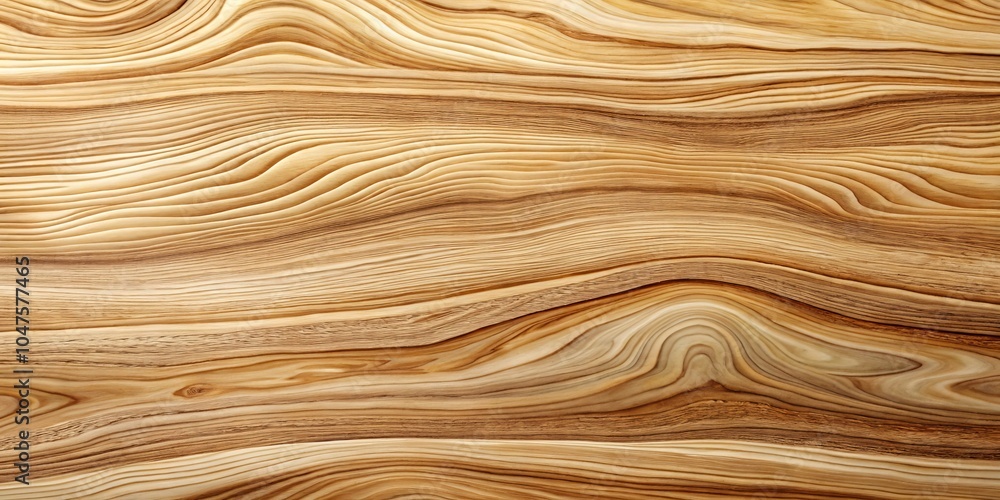 Abstract Wood Grain Pattern, Natural, Texture, Background, wood grain, wood texture, wood background Abstract Wood Grain Pattern, Natural, Texture, Background, wood grain, wood texture, wood background