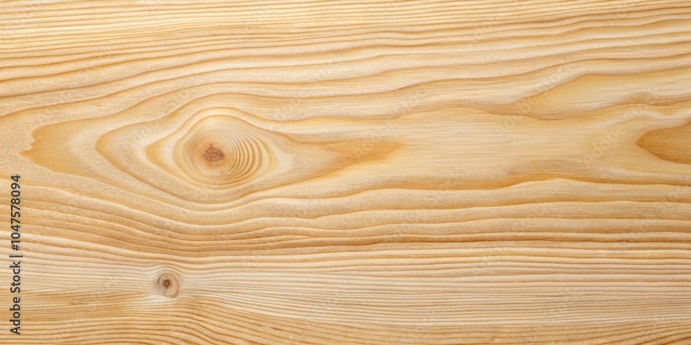 Close-up Texture of Light Wood Grain with Knot, Natural, Background, Wood Texture, Wooden Background Close-up Texture of Light Wood Grain with Knot, Natural, Background, Wood Texture, Wooden Background