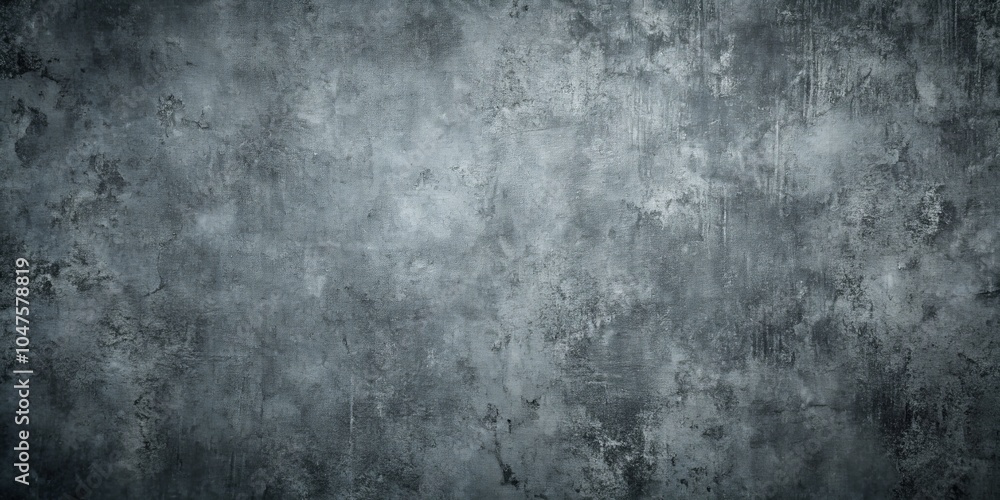 Distressed Concrete Texture Dark Grey Abstract Background, Texture , Background Distressed Concrete Texture Dark Grey Abstract Background, Texture , Background