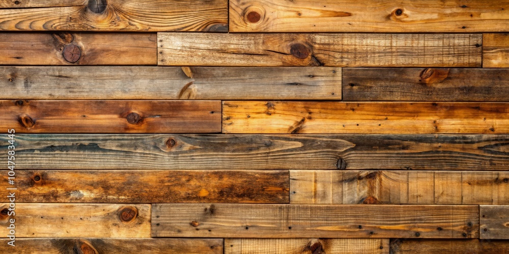 Rustic Weathered Wood Plank Wall Texture, Wood, Texture Rustic Weathered Wood Plank Wall Texture, Wood, Texture