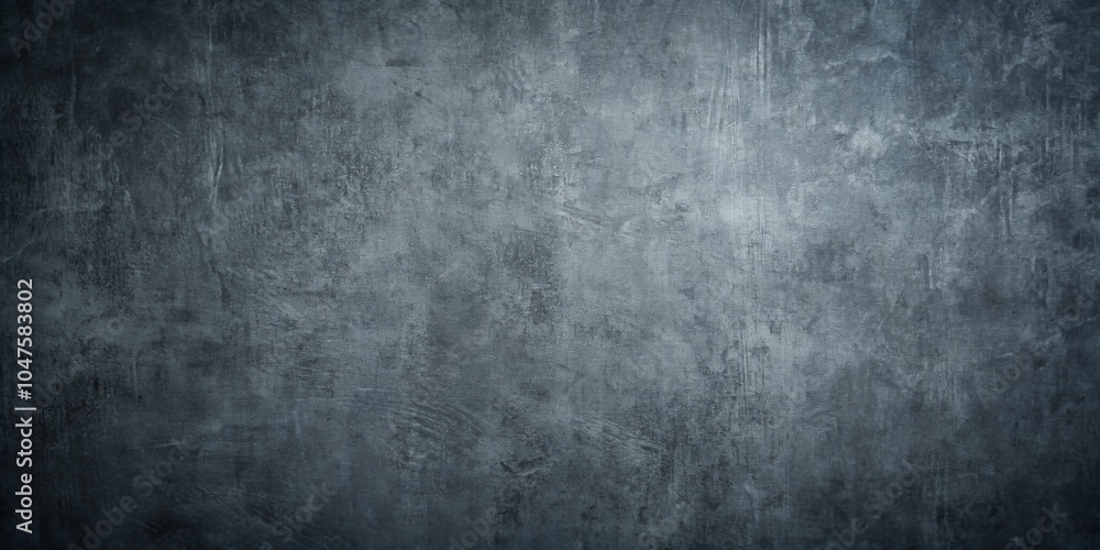 Silken Slate Textured Dark Grey Surface Closeup for Elegant Designs and Minimalist Concepts, Serene Backdrop for Modern Art, Luxury Visuals, and Stylish Creations Silken Slate Textured Dark Grey Surface Closeup for Elegant Designs and Minimalist Concepts, Serene Backdrop for Modern Art, Luxury Visuals, and Stylish Creations