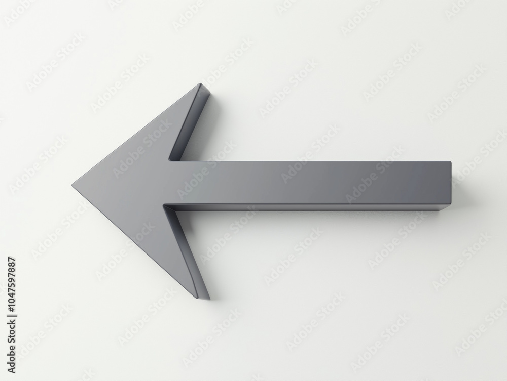 grey arrow arrow is beautiful and elegant grey arrow arrow is beautiful and elegant