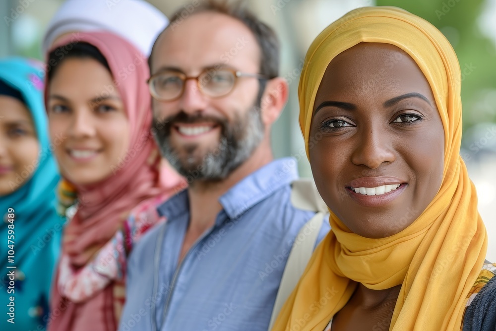 Diverse Learners Embracing Entrepreneurial Knowledge Diverse Learners Embracing Entrepreneurial Knowledge