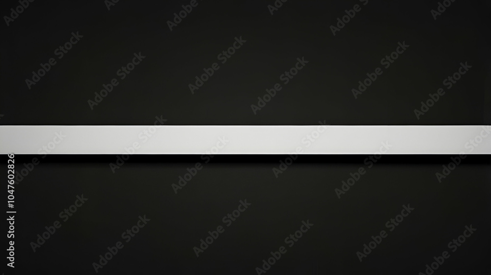 Thin white line dividing two shades of the same color. Wallpaper Thin white line dividing two shades of the same color. Wallpaper