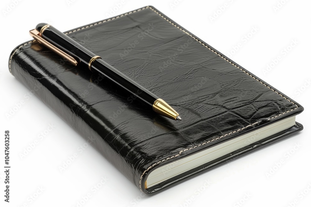 Minimalist Journaling Essentials Minimalist Journaling Essentials
