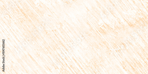 Abstract background with light brown grunge dust and rusty crack concrete pattern wall texture. brown paper texture. marble floor tile background. concrete stone wall texture. brown hardboard texture.