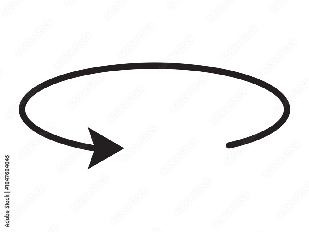 Round and Rotation arrow icon with angle 45, 90, 180, 360 degrees vector illustration. angles of turn swivel icon 45 to 360 degrees icon. Round and Rotation arrow icon with angle 45, 90, 180, 360 degrees vector illustration. angles of turn swivel icon 45 to 360 degrees icon.