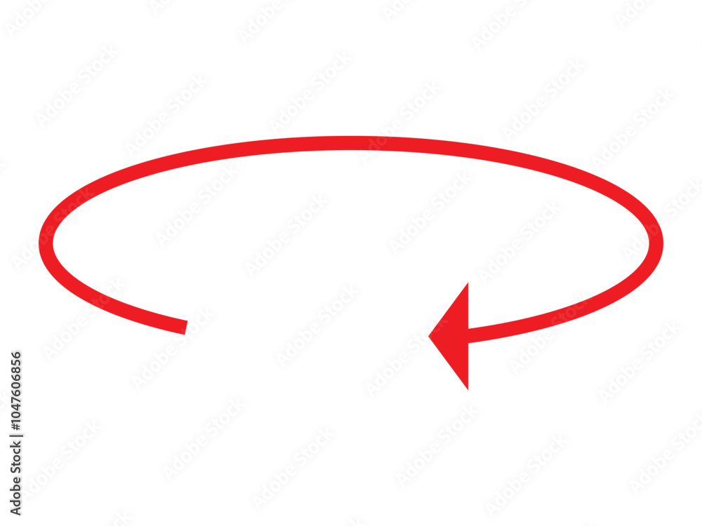 Round and Rotation arrow icon with angle 45, 90, 180, 360 degrees vector illustration. angles of turn swivel icon 45 to 360 degrees icon. Round and Rotation arrow icon with angle 45, 90, 180, 360 degrees vector illustration. angles of turn swivel icon 45 to 360 degrees icon.