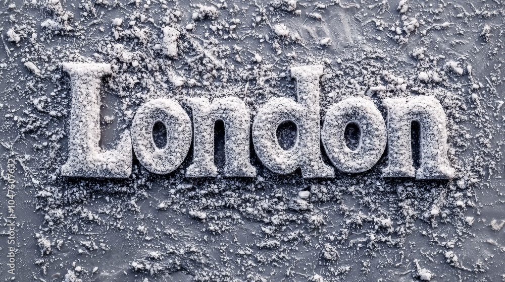 Pumice Stone London City symbol art poster. Pumice Stone London City symbol art poster.