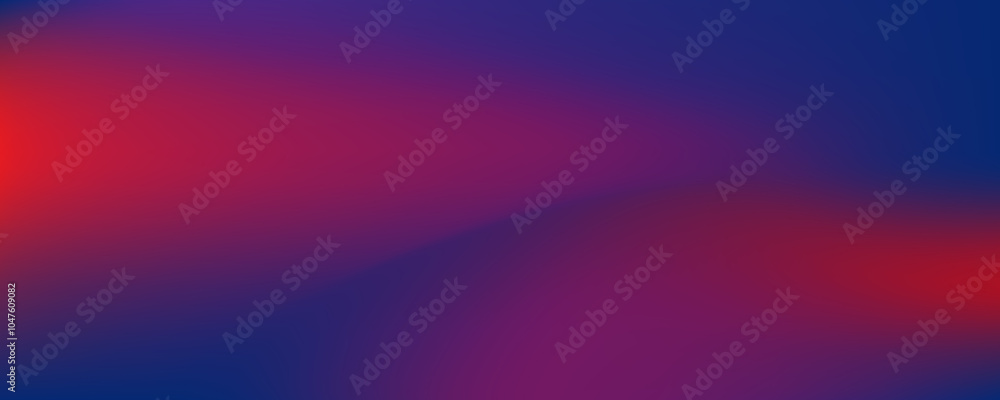 Abstract background with a combination of red and purple. Beautiful and luxurious background. Abstract background with a combination of red and purple. Beautiful and luxurious background.