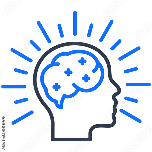 Philosophy Icon