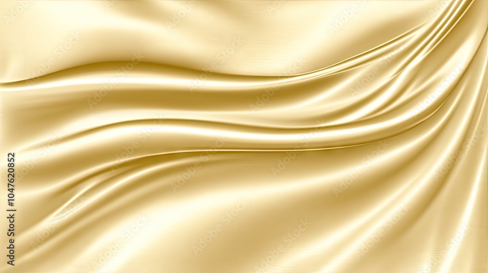Shimmering yellow gold foil texture, glinting with light and creating a sense of opulence and richness, perfect for a bright, textured background. Shimmering yellow gold foil texture, glinting with light and creating a sense of opulence and richness, perfect for a bright, textured background.