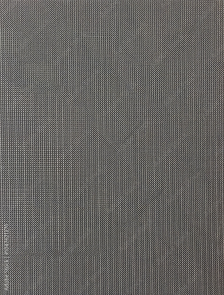 fabric textured background with diagonal lines fabric textured background with diagonal lines