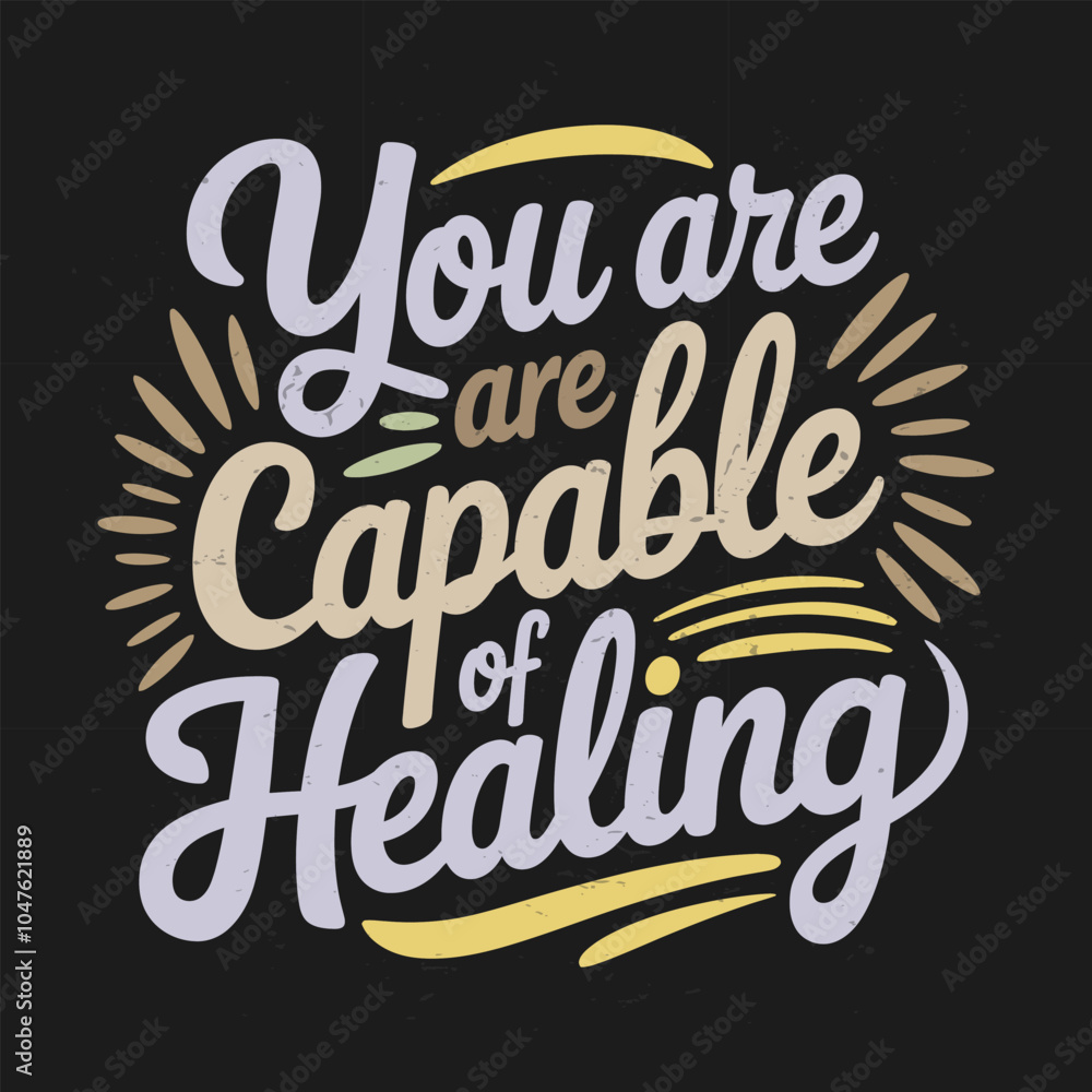 Typography Quotes on Mental Health for Personal Empowerment and Peace Typography Quotes on Mental Health for Personal Empowerment and Peace
