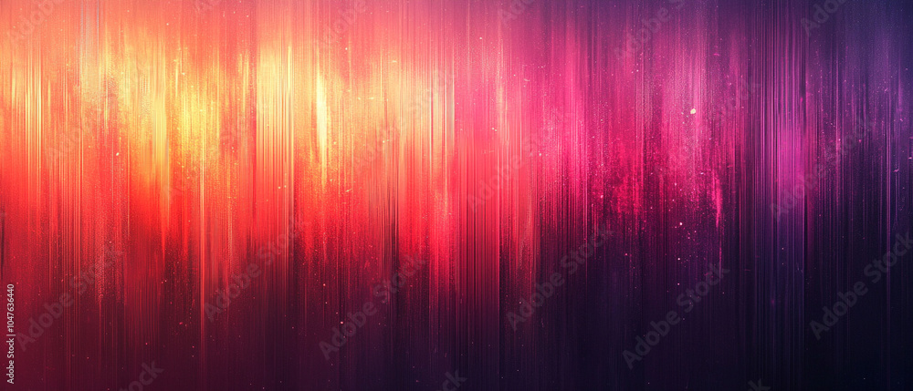 Abstract Sound Wave Background, Colorful Art Wallpaper design Abstract Sound Wave Background, Colorful Art Wallpaper design