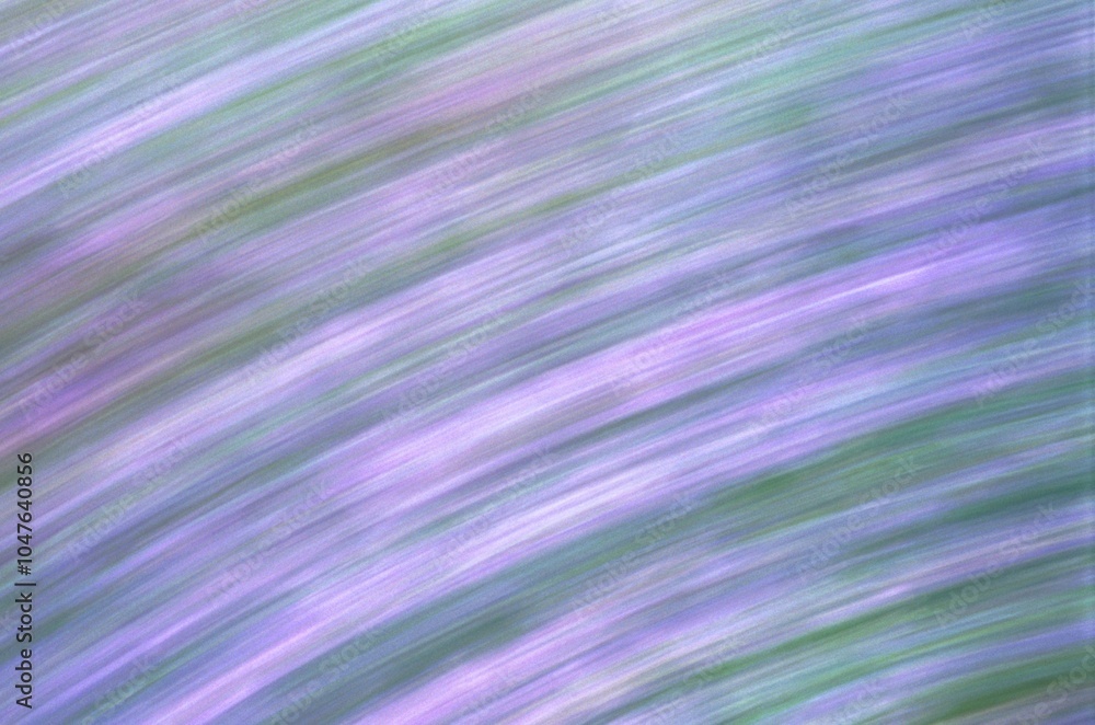 Colored abstract background presentation cover, blurry abstractions Colored abstract background presentation cover, blurry abstractions