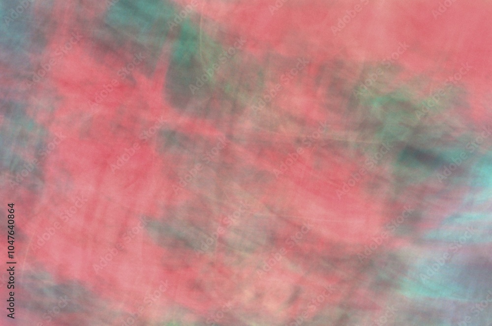 Colored abstract background presentation cover, blurry abstractions Colored abstract background presentation cover, blurry abstractions