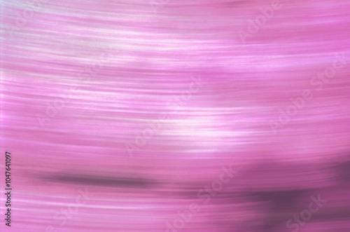 Colored abstract background presentation cover, blurry abstractions