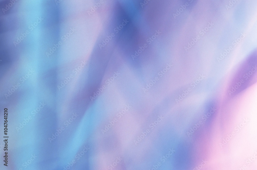 Colored abstract background presentation cover, blurry abstractions Colored abstract background presentation cover, blurry abstractions