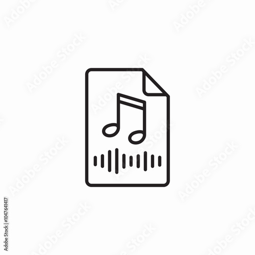 drums cymbals icon sign vector