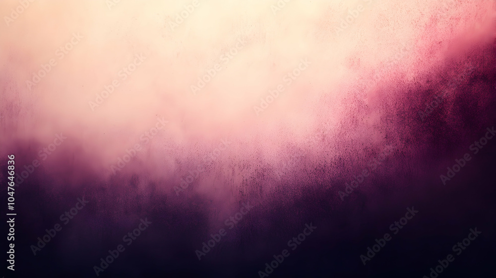 Light to Dark Gradient Background: A smooth gradient background with subtle texture, transitioning from light to dark for elegance. - Light to Dark Gradient Background: A smooth gradient background with subtle texture, transitioning from light to dark for elegance. -