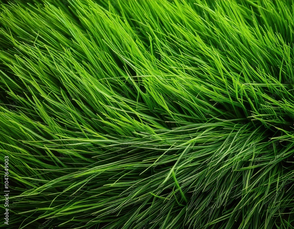 green grass texture background green grass texture background