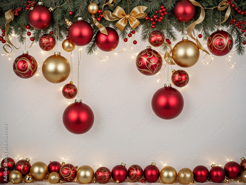 Christmas background wallpaper
Christmas background wallpaper