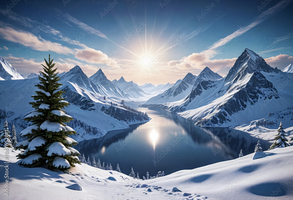 Christmas background wallpaper
Christmas background wallpaper