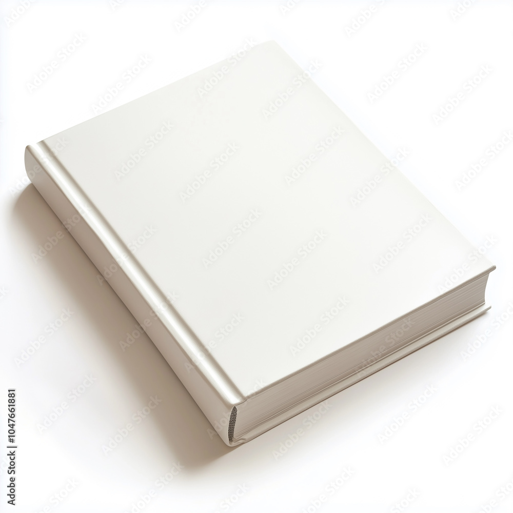 versatile book cover template offers a blank canvas for you to customize with your own design. versatile book cover template offers a blank canvas for you to customize with your own design.