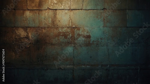 Wall, Texture, Background, Concrete, Wood, Metal, Rust, CracksWall, Texture, Background, Concrete, Wood, Metal, Rust, Cracks photo