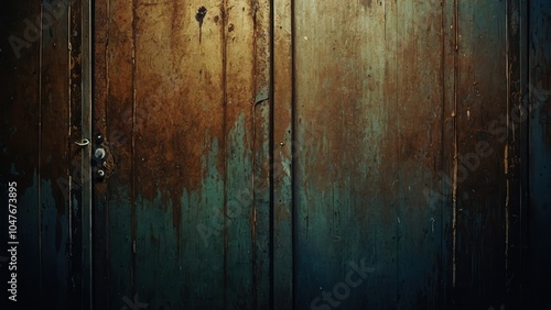 Wall, Texture, Background, Concrete, Wood, Metal, Rust, CracksWall, Texture, Background, Concrete, Wood, Metal, Rust, Cracks